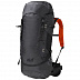 Рюкзак Jack Wolfskin Eds Dynamic 48L Pack grey Рюкзак Jack Wolfskin Eds Dynamic 48L Pack grey
