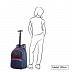 Рюкзак Samsonite Disney Ultimate 2.0 48,5см 40C-01006