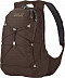 Рюкзак Jack Wolfskin Savona Brown