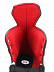 Коньки Bauer NS S18 Yth Коньки Bauer NS S18 Yth