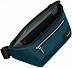 Поясная сумка Samsonite Litepoin KF2*11 007 blue