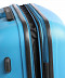 Чемодан American Tourister Bon Air Dlx 75 см MB2*01 003 blue