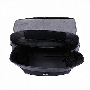 Городской рюкзак Ors Oro DW-948 /1 black