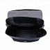 Городской рюкзак Ors Oro DW-948 /1 black