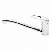 Смеситель для кухни Av Engineering Lt D35 AVKBL4-A130