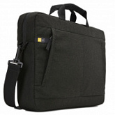 Сумка для ноутбука Case Logic Huxton 15" HUXA115K Black (3203129)