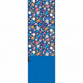 Бандана детская Buff Tubular Kids Buff Party
