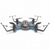 Квадрокоптер MJX X904