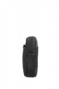 Сумка Samsonite Hip-Tech 2 CO9*09 001