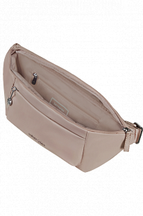 Поясная сумка Samsonite Move 3.0 CV3*47 059 beige