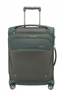 Чемодан Samsonite B-Lite Icon 55см CH5-08023 Grey