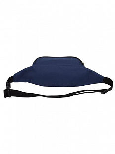 Сумка поясная Good Bag 310442