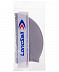 Шапочка для плавания LongSail силикон grey