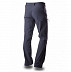 Брюки Trimm Dabra Dark grey