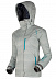 Куртка женская Husky Golora grey
