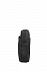 Сумка Samsonite Hip-Tech 2 CO9*09 001