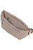 Поясная сумка Samsonite Move 3.0 CV3*47 059 beige