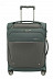 Чемодан Samsonite B-Lite Icon 55см CH5-08023 Grey Чемодан Samsonite B-Lite Icon 55см CH5-08023 Grey