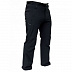Брюки Pinguin Technical Black