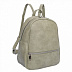 Городской рюкзак Ors Oro DS-0045 /2 khaki