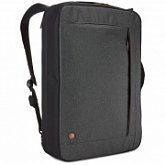 Сумка для ноутбука Case Logic ERACV116OBS Grey (3203698)