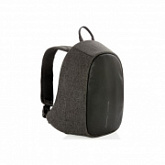 Противокражный рюкзак XD Design Cathy P705-211 Black