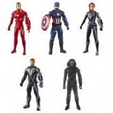 Фигурка Marvel Мстители (E3309)