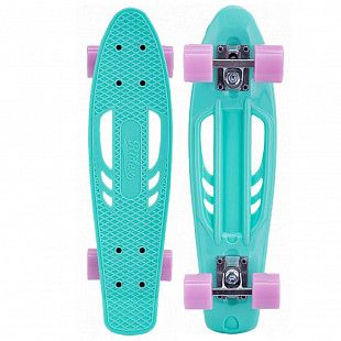 Penny board (пенни борд) Ridex Bubble 22"x6"