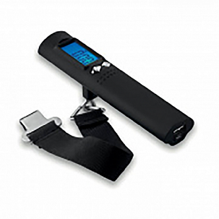 Power Bank 2500 мА/ч MO901603 black