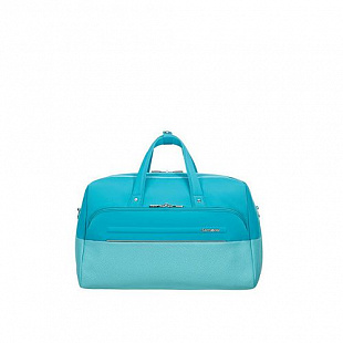 Сумка дорожная Samsonite B-Lite Icon CH5-31011 Light Blue