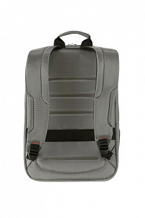 Рюкзак для ноутбука Samsonite GuardIT 2.0 15.6" CM5-08006 Grey