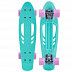 Penny board (пенни борд) Ridex Bubble 22"x6"