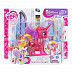 Игрушка My Little Pony Пони - принцессы (B5362)