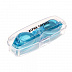 Очки для плавания Alpha Caprice KD-G20 aqua Очки для плавания Alpha Caprice KD-G20 aqua