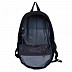 Городской рюкзак Polar П1201 red