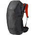 Рюкзак Jack Wolfskin Eds Dynamic 32 Pack Grey