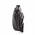 Мужская сумка Pola 7165 black