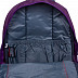 Рюкзак Polar П1626 pink
