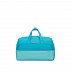 Сумка дорожная Samsonite B-Lite Icon CH5-31011 Light Blue