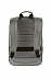Рюкзак для ноутбука Samsonite GuardIT 2.0 15.6" CM5-08006 Grey