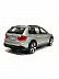 Машинка Bburago 1:43 BMW X5 (18-30000/18-30145) silver