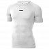 Футболка компрессионная Jogel Camp PERFORMDRY Top SS JC4ST0221.00 white