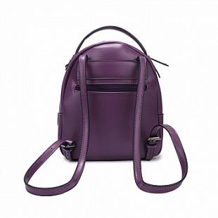 Городской рюкзак Ors Oro DS-878 /2 purple