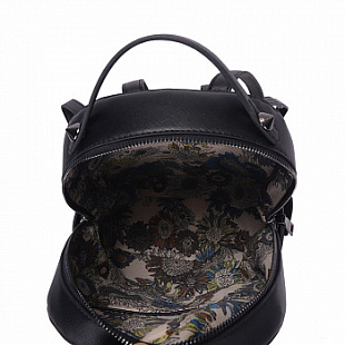 Городской рюкзак Ors Oro DW-845 /1 black