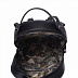 Городской рюкзак Ors Oro DW-845 /1 black