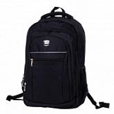 Рюкзак Polar 86025 black