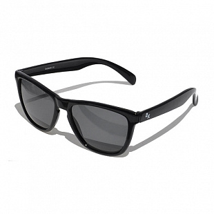 Велоочки 2K FB6-12026 black gloss/grey