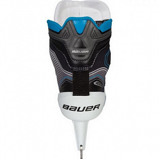 Коньки вратаря Bauer Reactor 5000 JR
