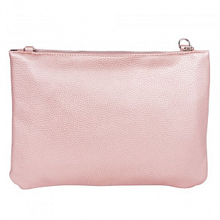 Женская сумка Pola 8106 pale pink
