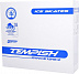 Коньки фигурные Tempish Dream White